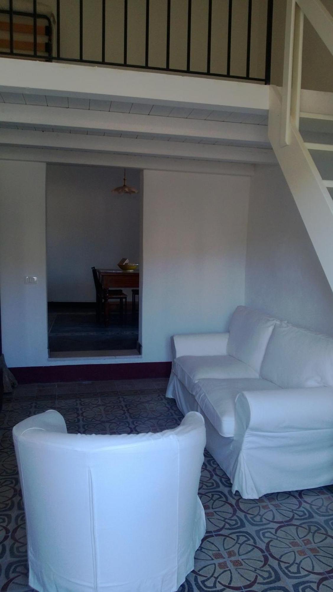 Casa Ronco Scalzo Villa Palazzolo Acreide Buitenkant foto