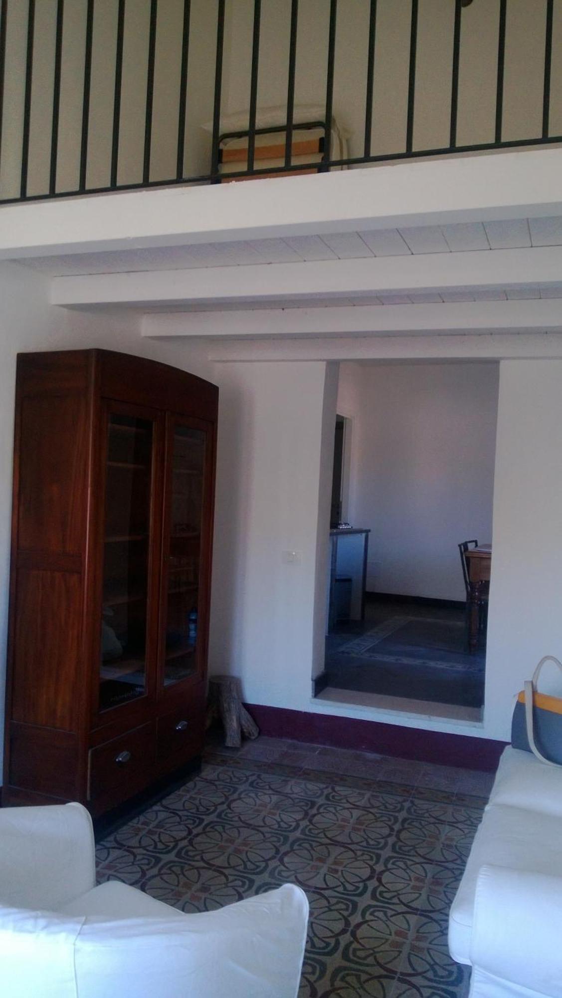 Casa Ronco Scalzo Villa Palazzolo Acreide Buitenkant foto