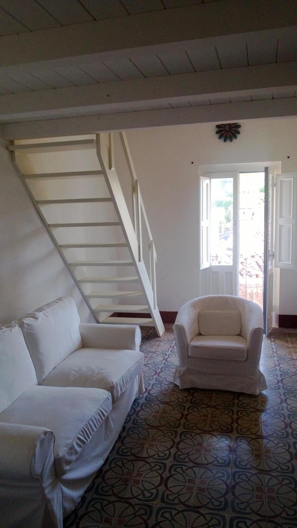 Casa Ronco Scalzo Villa Palazzolo Acreide Buitenkant foto
