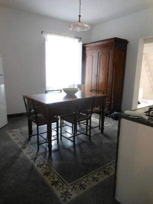 Casa Ronco Scalzo Villa Palazzolo Acreide Kamer foto